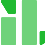 TIlt logo